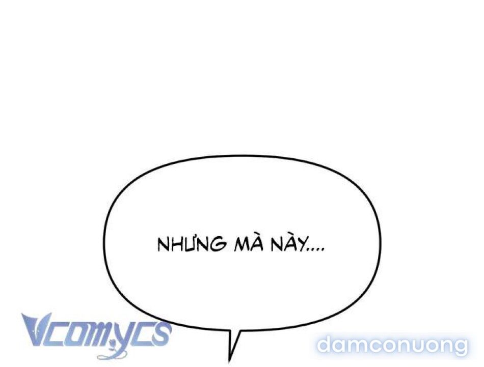 đọc truyện [18+] Sự Tham Lam Của Phụ Nữ Chương 21 ảnh 75 tại Thiên Thai Truyện