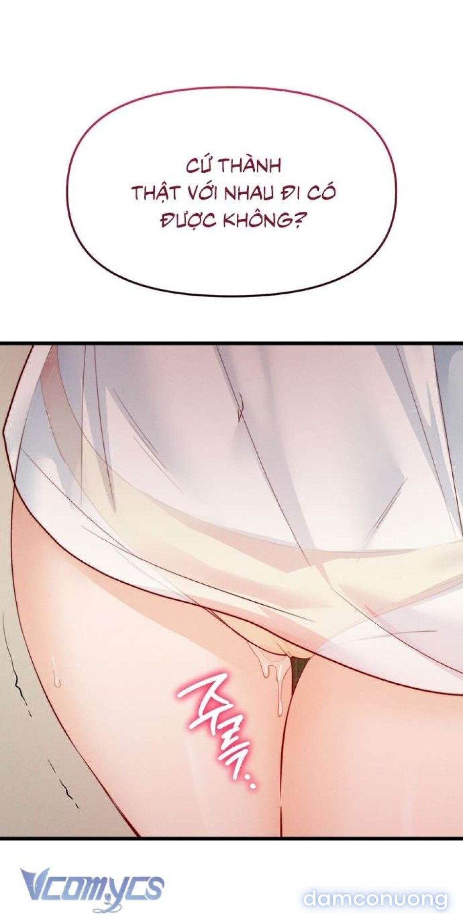 đọc truyện [18+] Sự Tham Lam Của Phụ Nữ Chương 21 ảnh 78 tại Thiên Thai Truyện