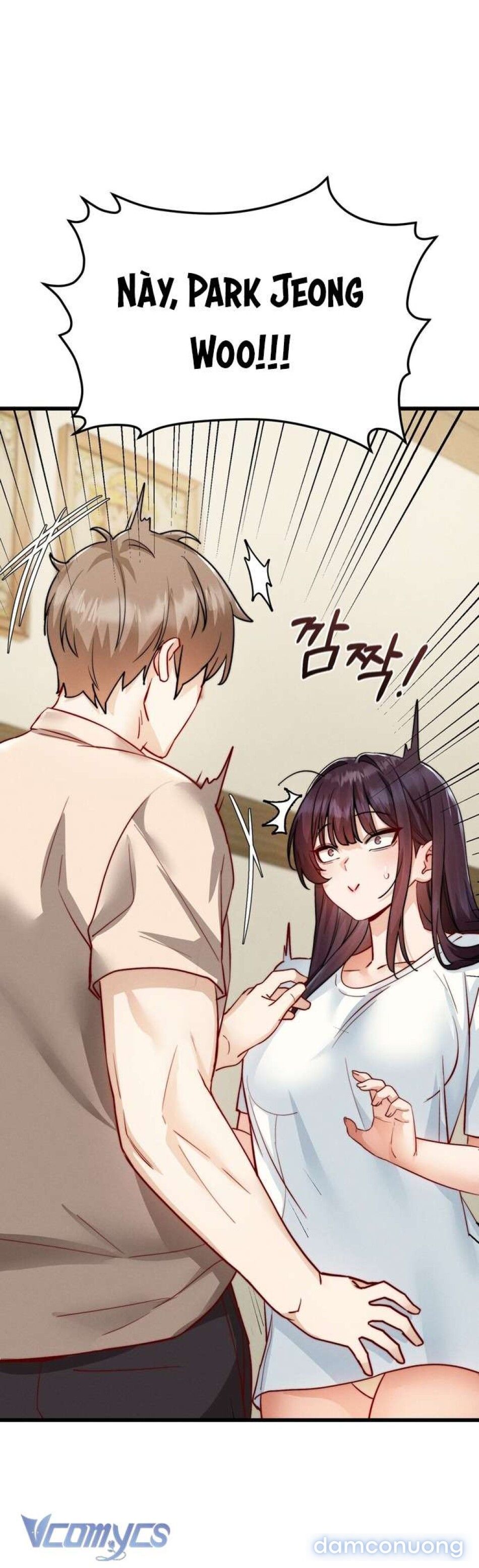 đọc truyện [18+] Sự Tham Lam Của Phụ Nữ Chương 21 ảnh 80 tại Thiên Thai Truyện