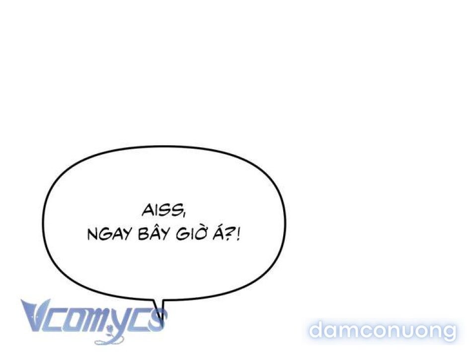 đọc truyện [18+] Sự Tham Lam Của Phụ Nữ Chương 21 ảnh 82 tại Thiên Thai Truyện