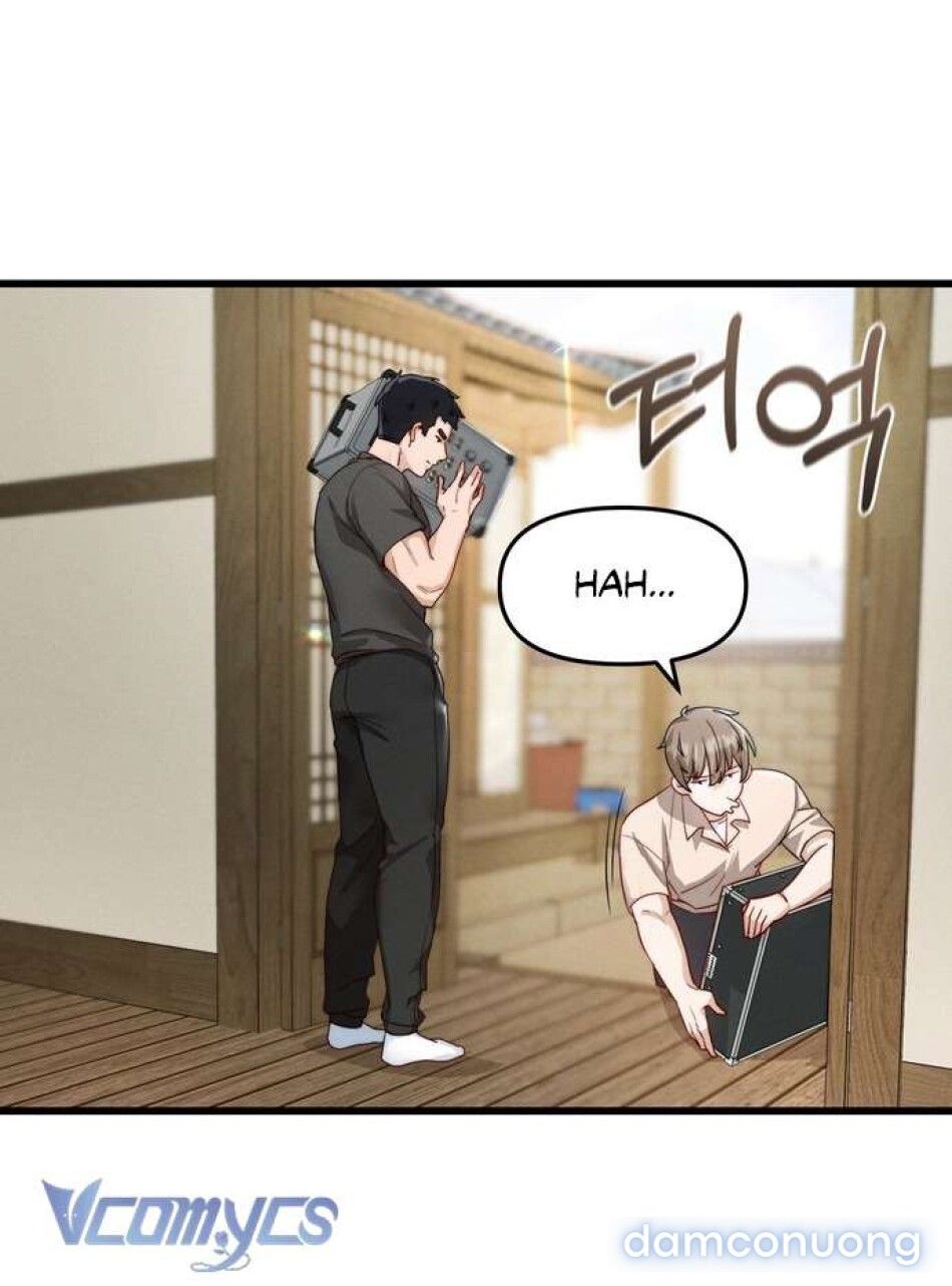 đọc truyện [18+] Sự Tham Lam Của Phụ Nữ Chương 21 ảnh 84 tại Thiên Thai Truyện