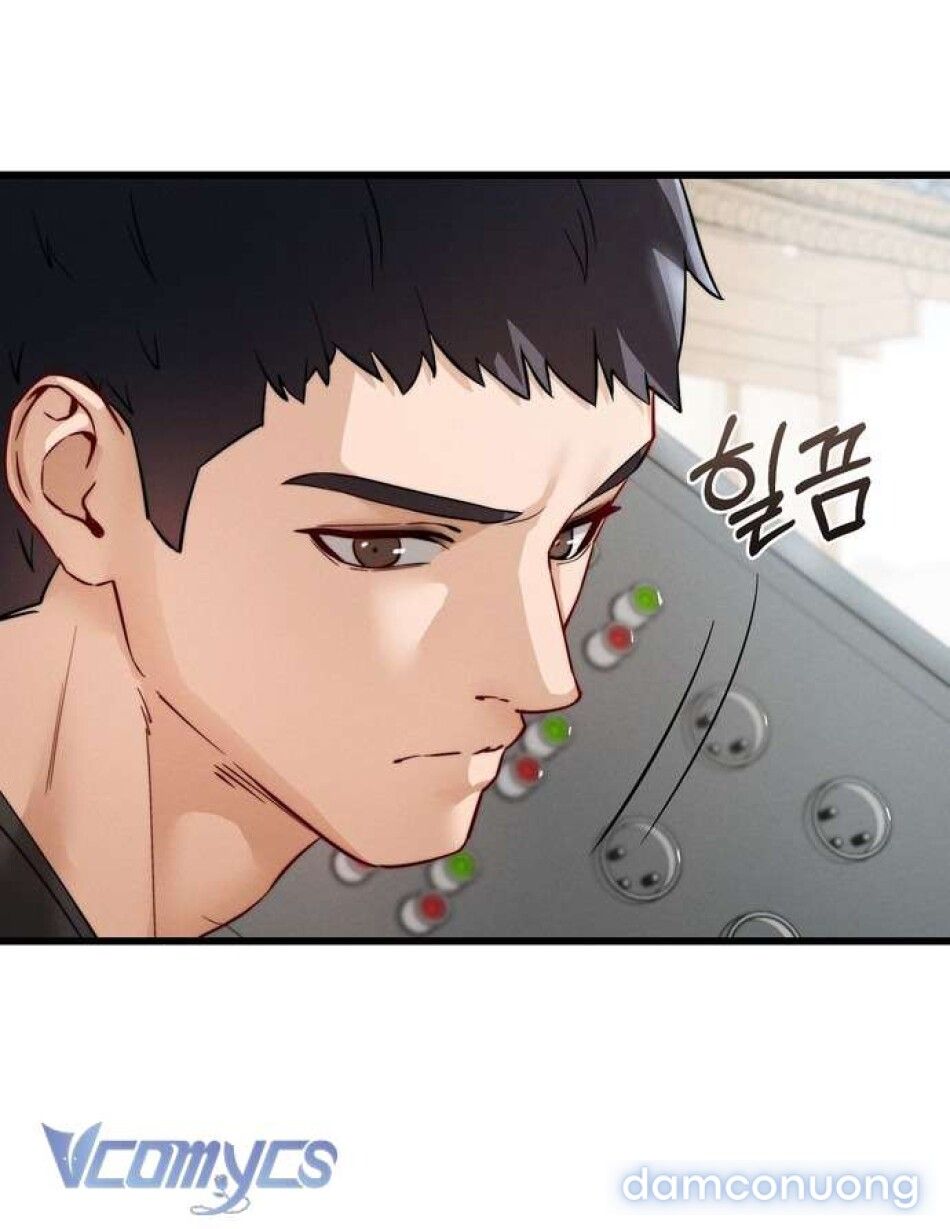 đọc truyện [18+] Sự Tham Lam Của Phụ Nữ Chương 21 ảnh 85 tại Thiên Thai Truyện