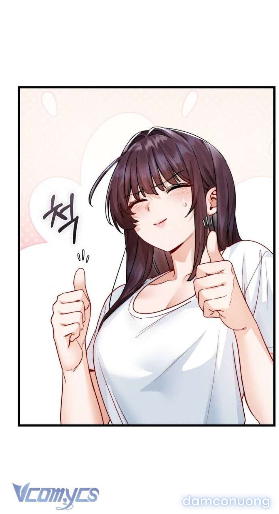 đọc truyện [18+] Sự Tham Lam Của Phụ Nữ Chương 21 ảnh 86 tại Thiên Thai Truyện