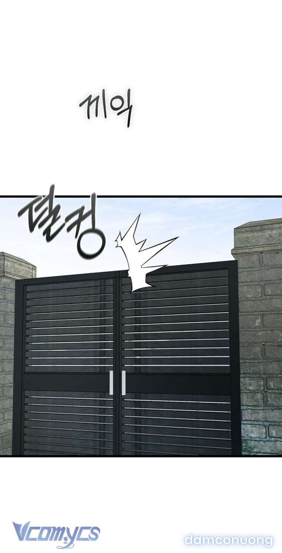 đọc truyện [18+] Sự Tham Lam Của Phụ Nữ Chương 21 ảnh 87 tại Thiên Thai Truyện