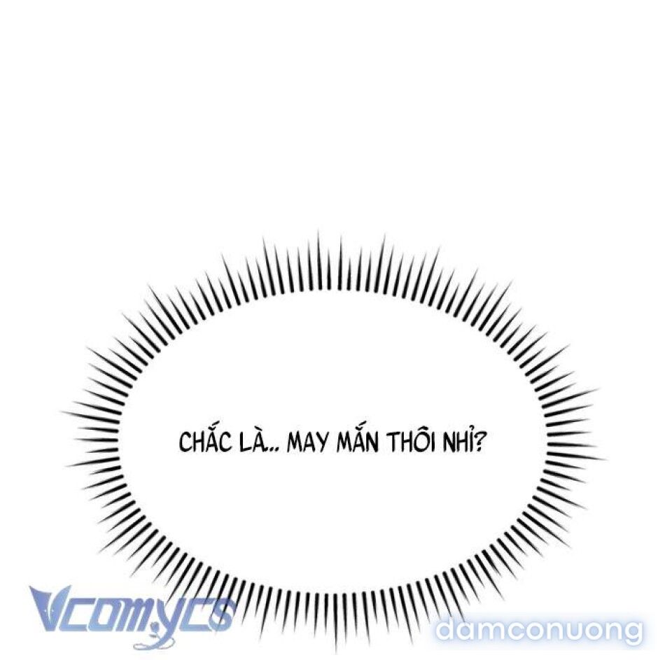 đọc truyện [18+] Sự Tham Lam Của Phụ Nữ Chương 21 ảnh 88 tại Thiên Thai Truyện