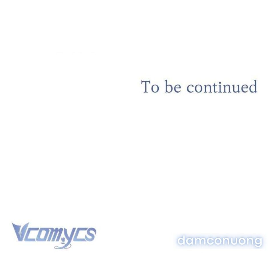 đọc truyện [18+] Sự Tham Lam Của Phụ Nữ Chương 21 ảnh 94 tại Thiên Thai Truyện