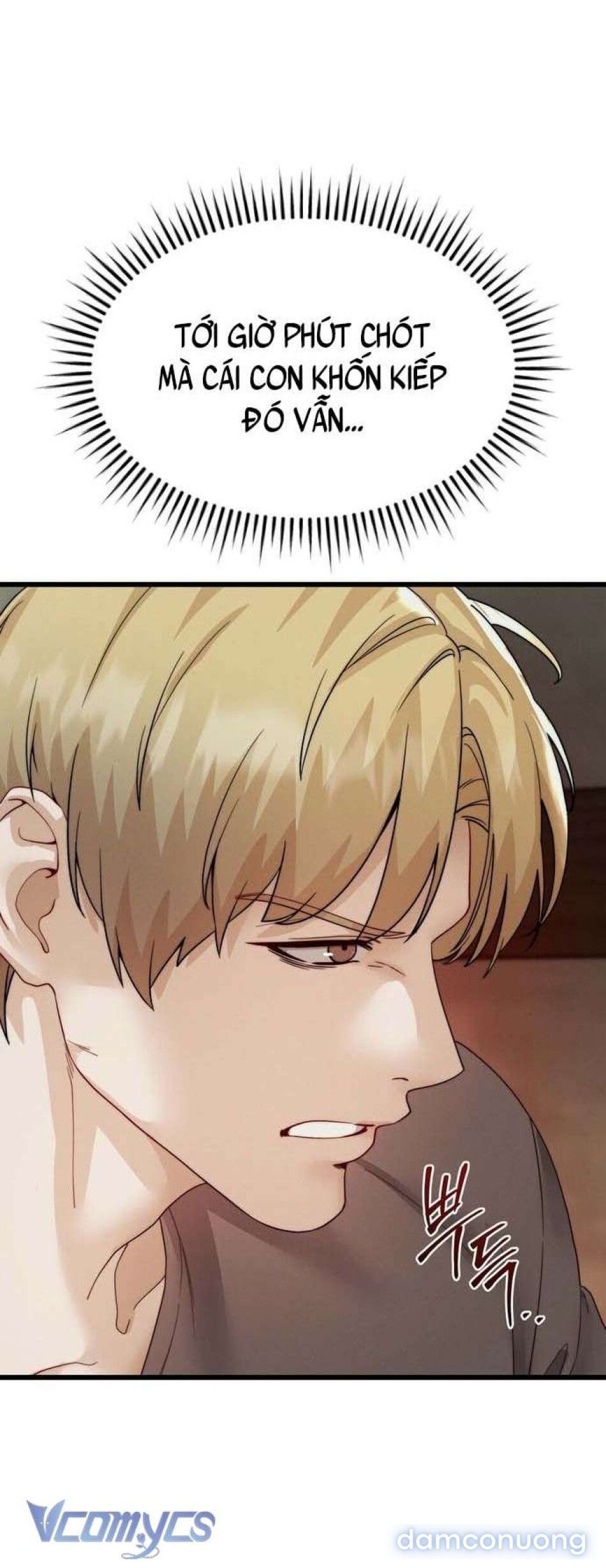 đọc truyện [18+] Sự Tham Lam Của Phụ Nữ Chương 25 ảnh 16 tại Thiên Thai Truyện