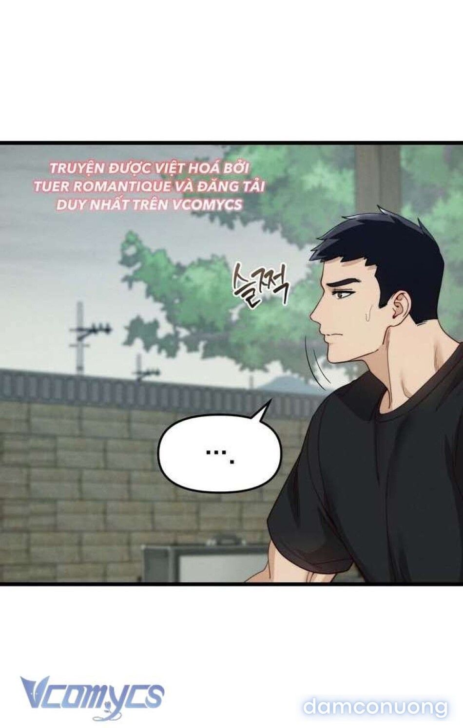 đọc truyện [18+] Sự Tham Lam Của Phụ Nữ Chương 25 ảnh 21 tại Thiên Thai Truyện