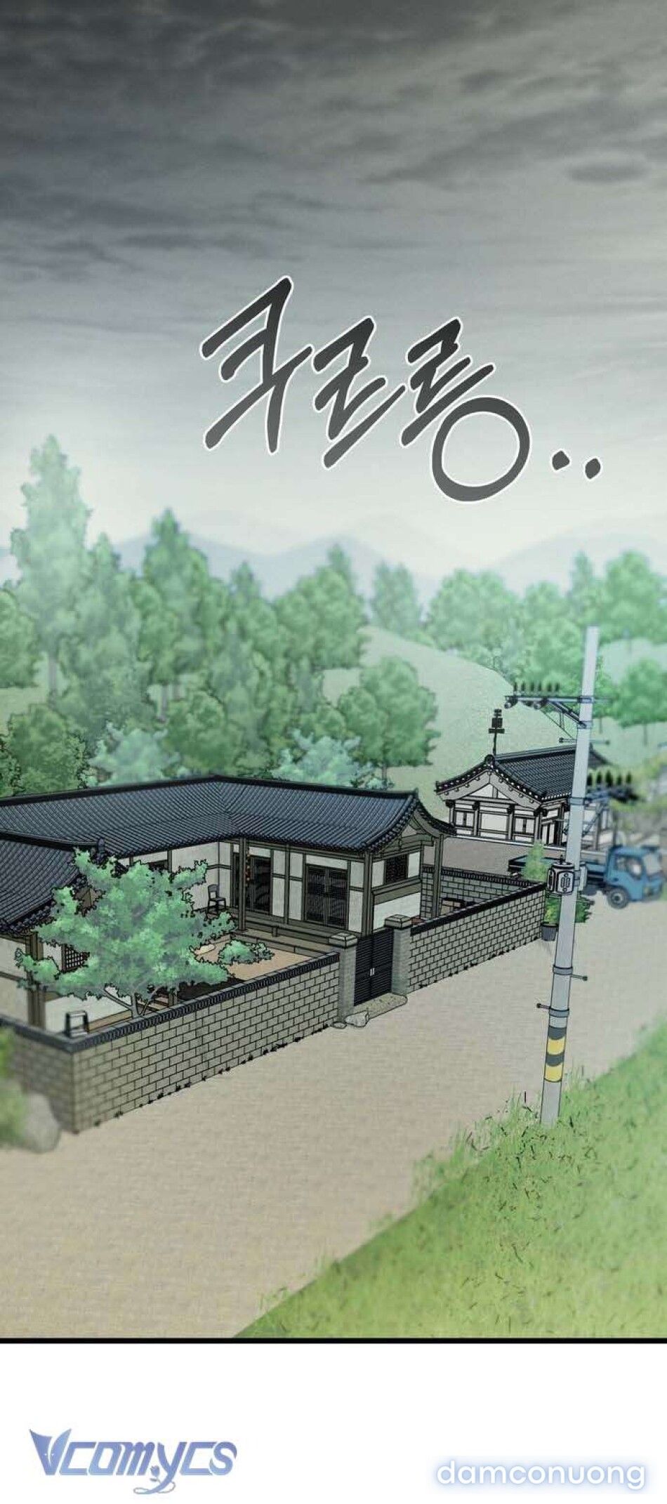 đọc truyện [18+] Sự Tham Lam Của Phụ Nữ Chương 25 ảnh 4 tại Thiên Thai Truyện