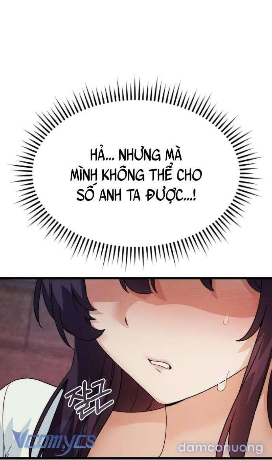 đọc truyện [18+] Sự Tham Lam Của Phụ Nữ Chương 25 ảnh 25 tại Thiên Thai Truyện