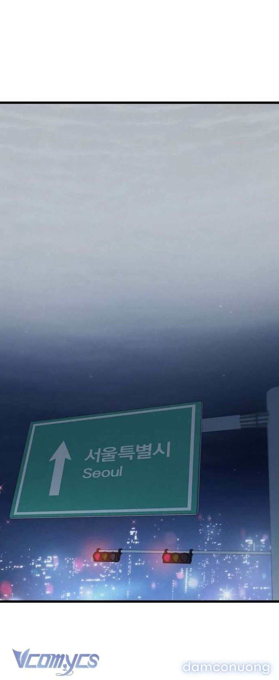 đọc truyện [18+] Sự Tham Lam Của Phụ Nữ Chương 25 ảnh 33 tại Thiên Thai Truyện