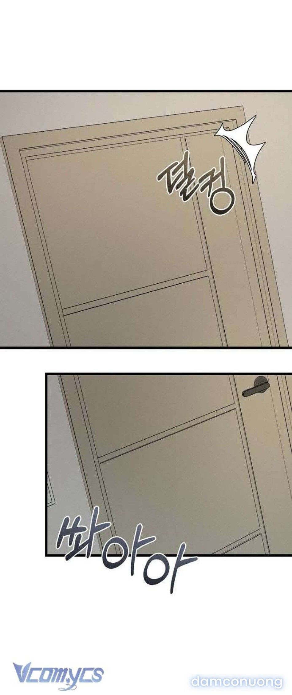 đọc truyện [18+] Sự Tham Lam Của Phụ Nữ Chương 25 ảnh 42 tại Thiên Thai Truyện