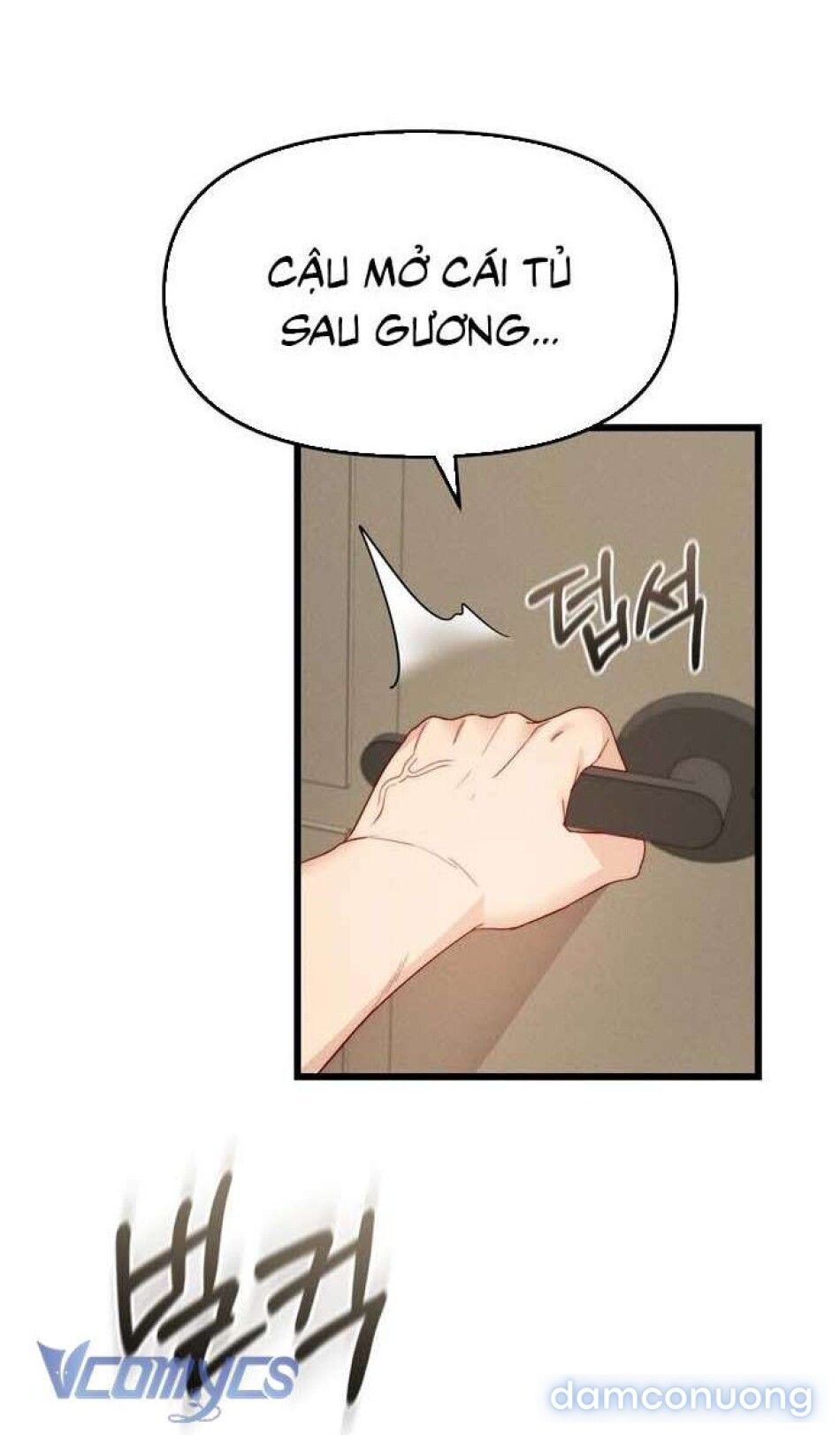 đọc truyện [18+] Sự Tham Lam Của Phụ Nữ Chương 25 ảnh 45 tại Thiên Thai Truyện