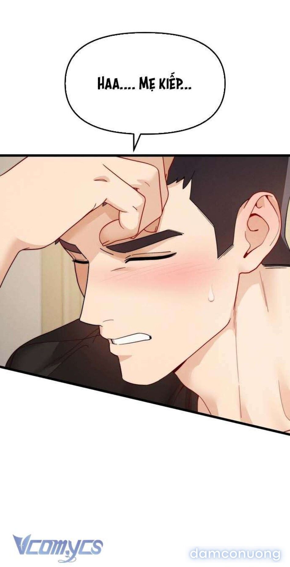 đọc truyện [18+] Sự Tham Lam Của Phụ Nữ Chương 25 ảnh 53 tại Thiên Thai Truyện