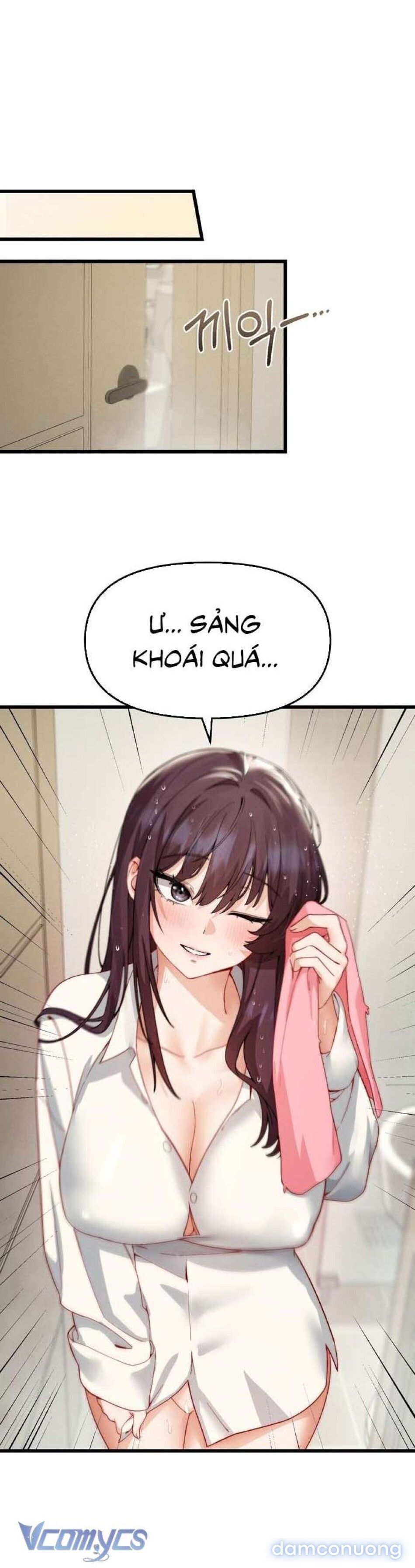 đọc truyện [18+] Sự Tham Lam Của Phụ Nữ Chương 25 ảnh 54 tại Thiên Thai Truyện