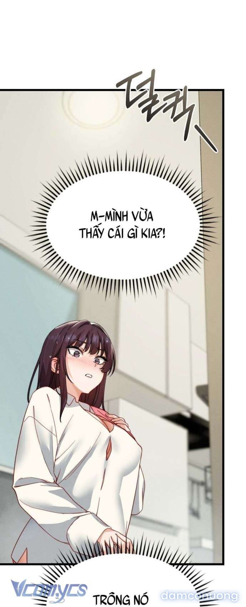 đọc truyện [18+] Sự Tham Lam Của Phụ Nữ Chương 25 ảnh 58 tại Thiên Thai Truyện