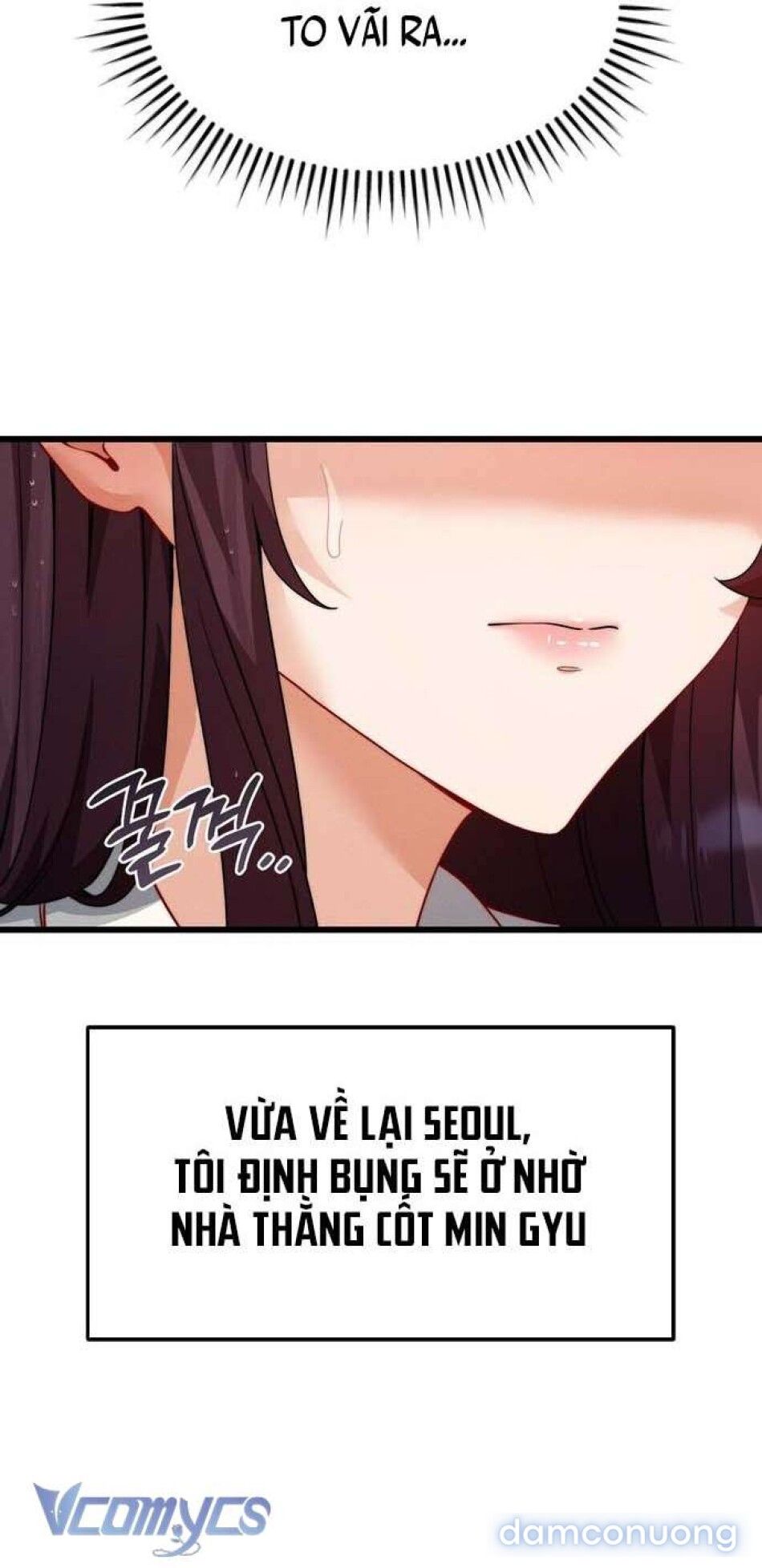 đọc truyện [18+] Sự Tham Lam Của Phụ Nữ Chương 25 ảnh 59 tại Thiên Thai Truyện