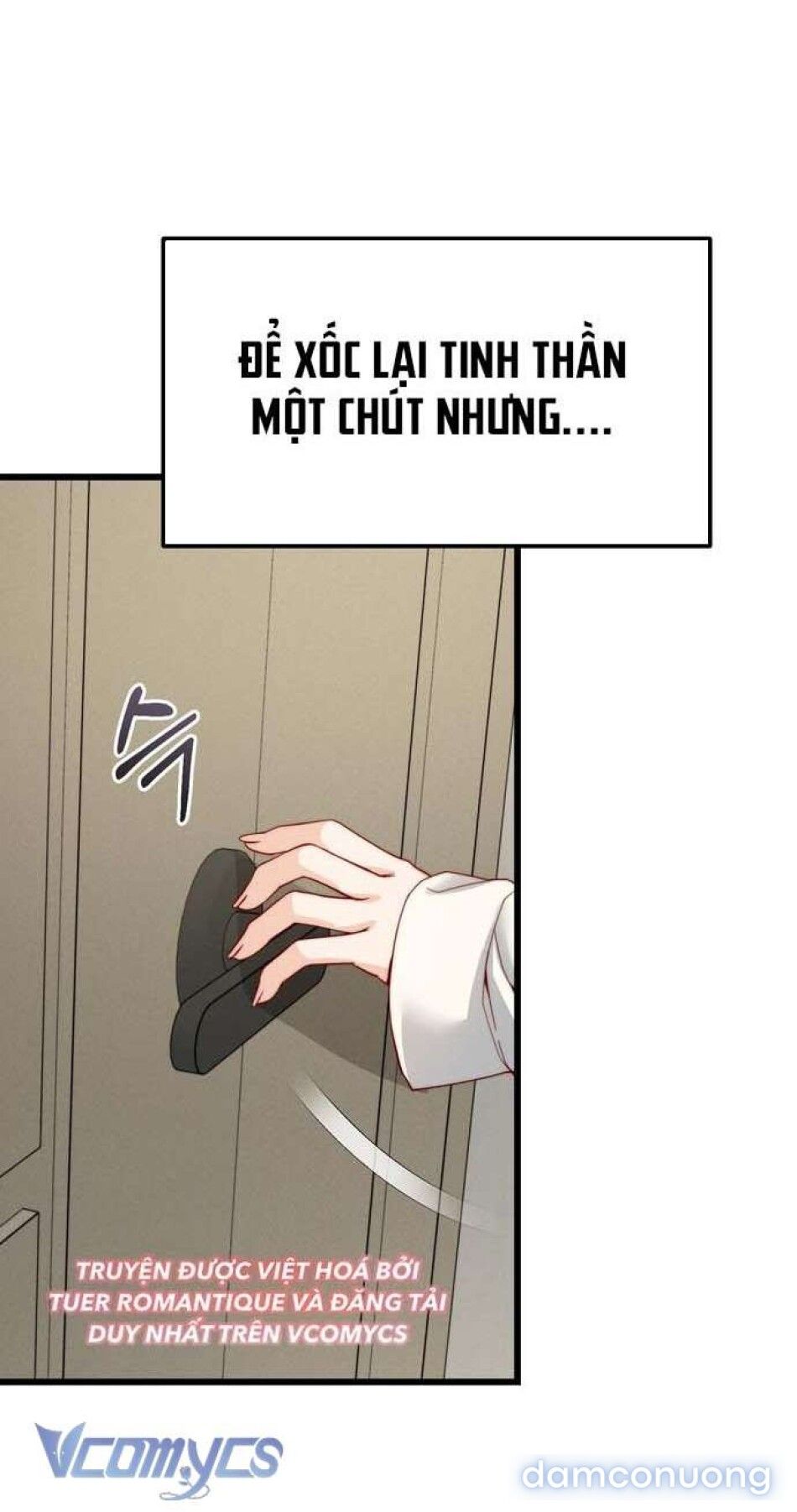 đọc truyện [18+] Sự Tham Lam Của Phụ Nữ Chương 25 ảnh 60 tại Thiên Thai Truyện