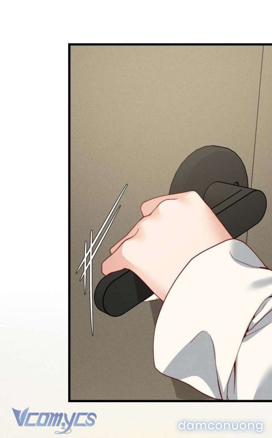 đọc truyện [18+] Sự Tham Lam Của Phụ Nữ Chương 25 ảnh 61 tại Thiên Thai Truyện