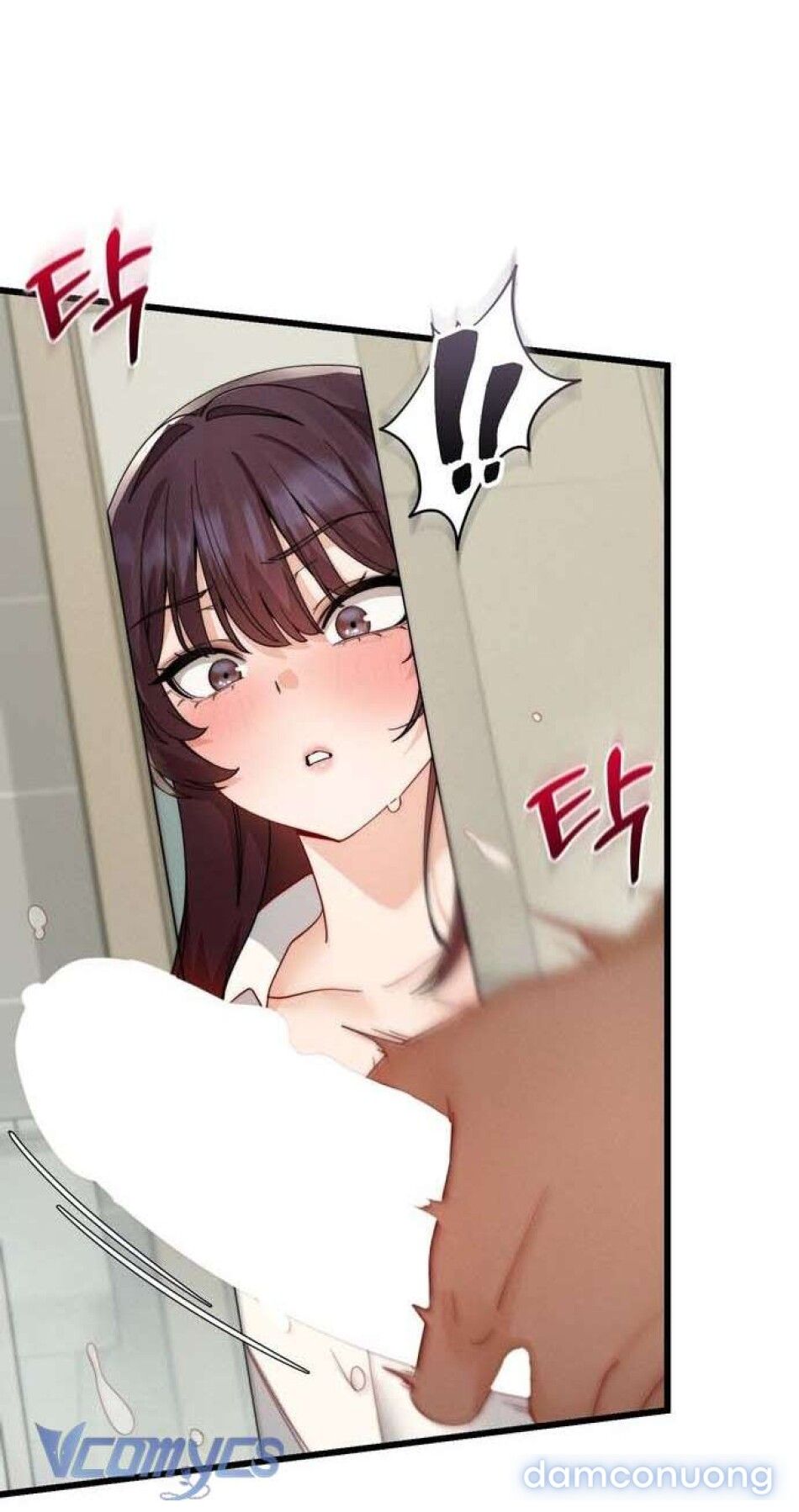 đọc truyện [18+] Sự Tham Lam Của Phụ Nữ Chương 25 ảnh 63 tại Thiên Thai Truyện