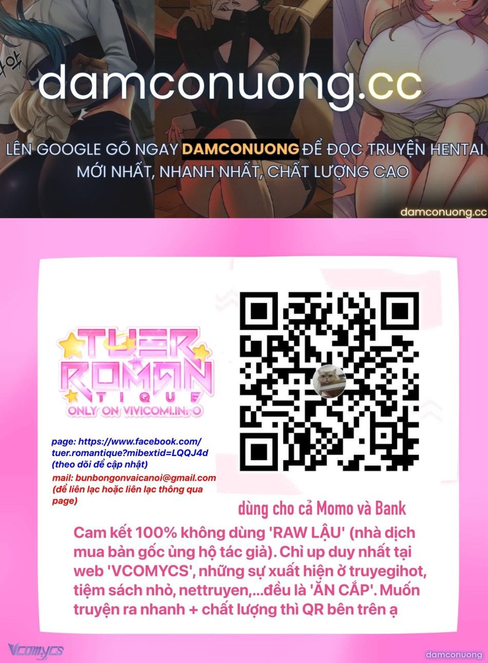 đọc truyện [18+] Sự Tham Lam Của Phụ Nữ Chương 4 ảnh 2 tại Thiên Thai Truyện