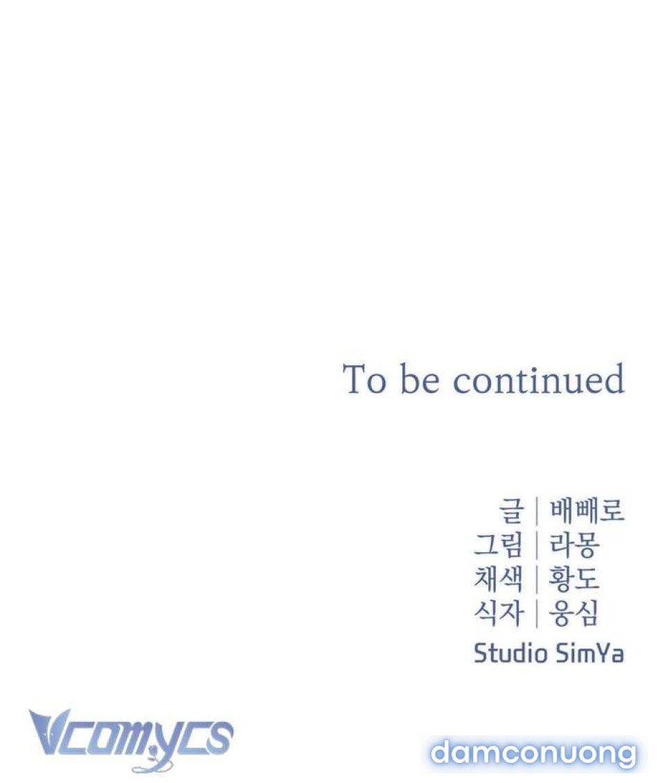 đọc truyện [18+] Sự Tham Lam Của Phụ Nữ Chương 5 ảnh 12 tại Thiên Thai Truyện