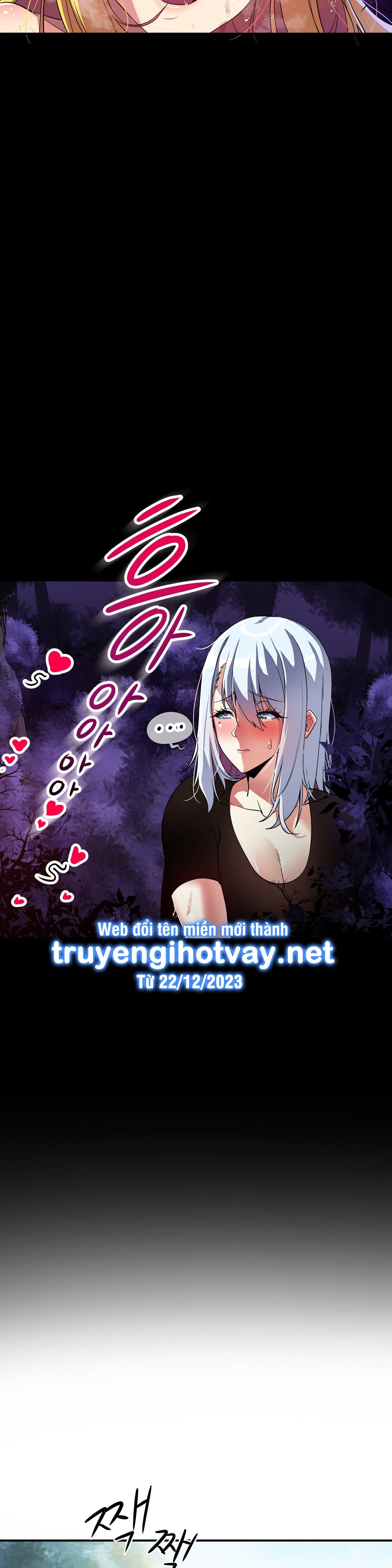 đọc truyện [18+] Sự Thất Thủ Của Chiến Binh Ở Dị Giới Chương 4 ảnh 12 tại Giả Dược