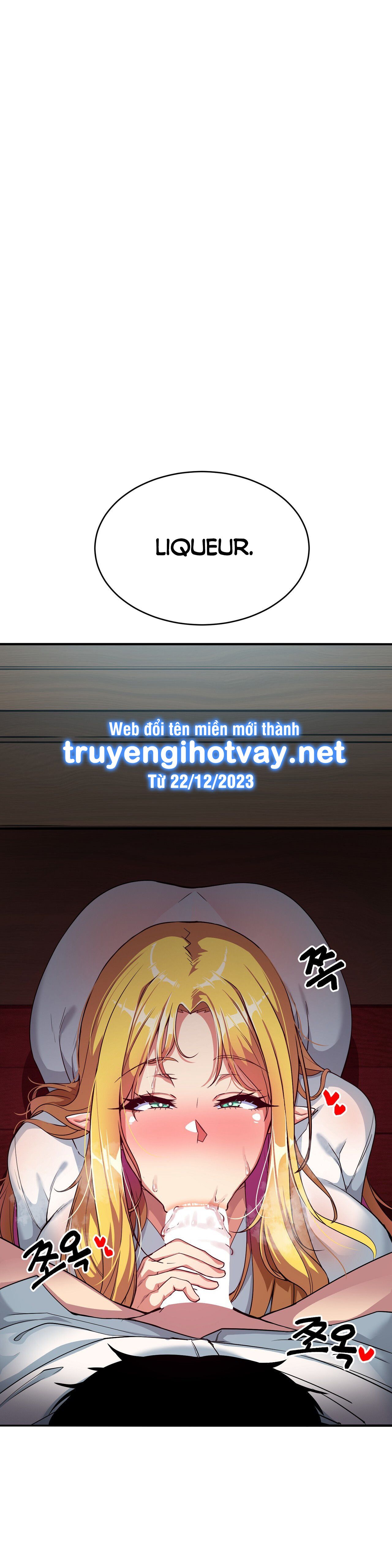 đọc truyện [18+] Sự Thất Thủ Của Chiến Binh Ở Dị Giới Chương 5 ảnh 6 tại Giả Dược