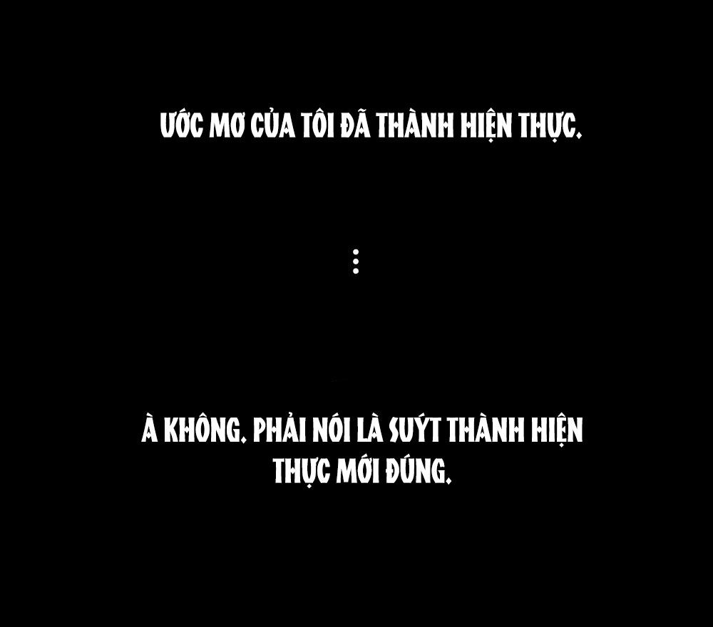 đọc truyện [18+] Sự Thuần Khiết Của Mùa Đông Năm Ấy Chương 1.1 ảnh 25 tại Giả Dược