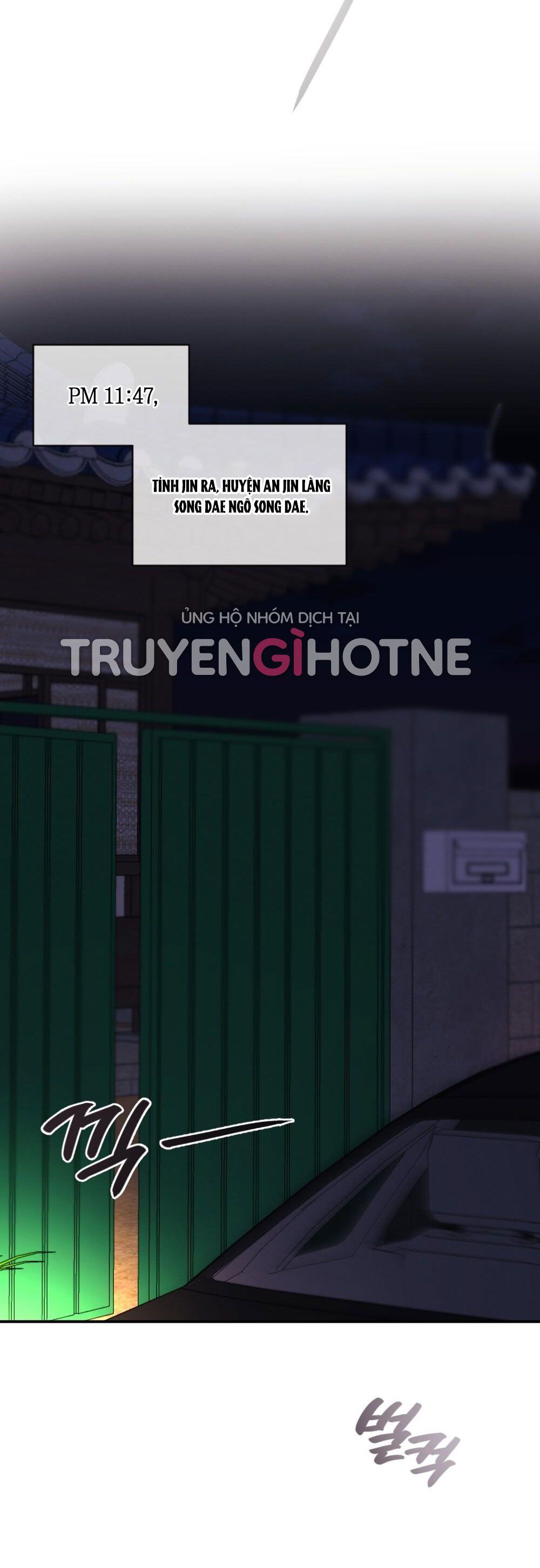 đọc truyện [18+] Sự Thuần Khiết Của Mùa Đông Năm Ấy Chương 1.1 ảnh 6 tại Giả Dược