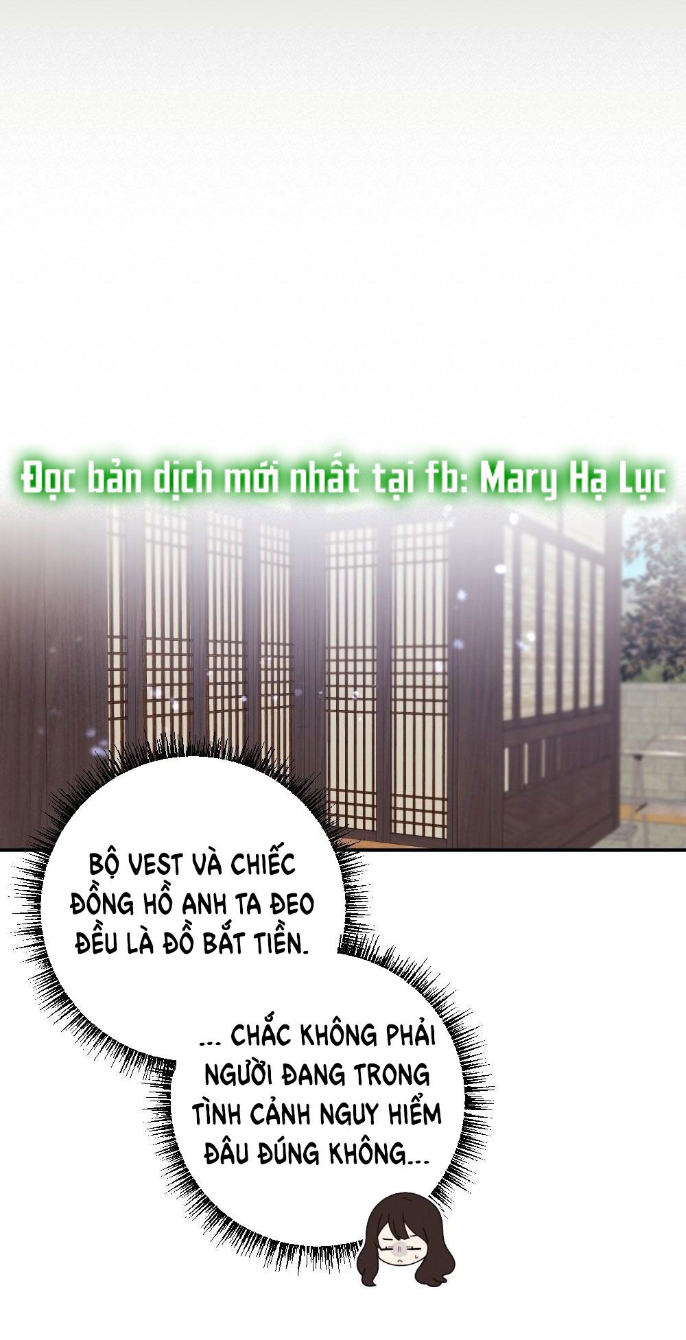 đọc truyện [18+] Sự Thuần Khiết Của Mùa Đông Năm Ấy Chương 1.2 ảnh 18 tại Giả Dược