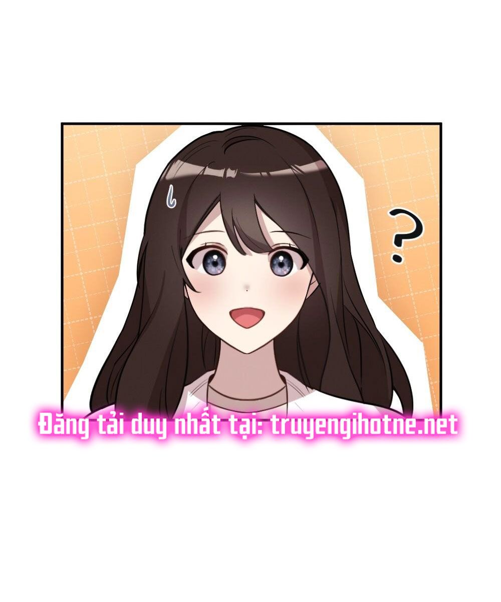 đọc truyện [18+] Sự Thuần Khiết Của Mùa Đông Năm Ấy Chương 1.2 ảnh 27 tại Giả Dược