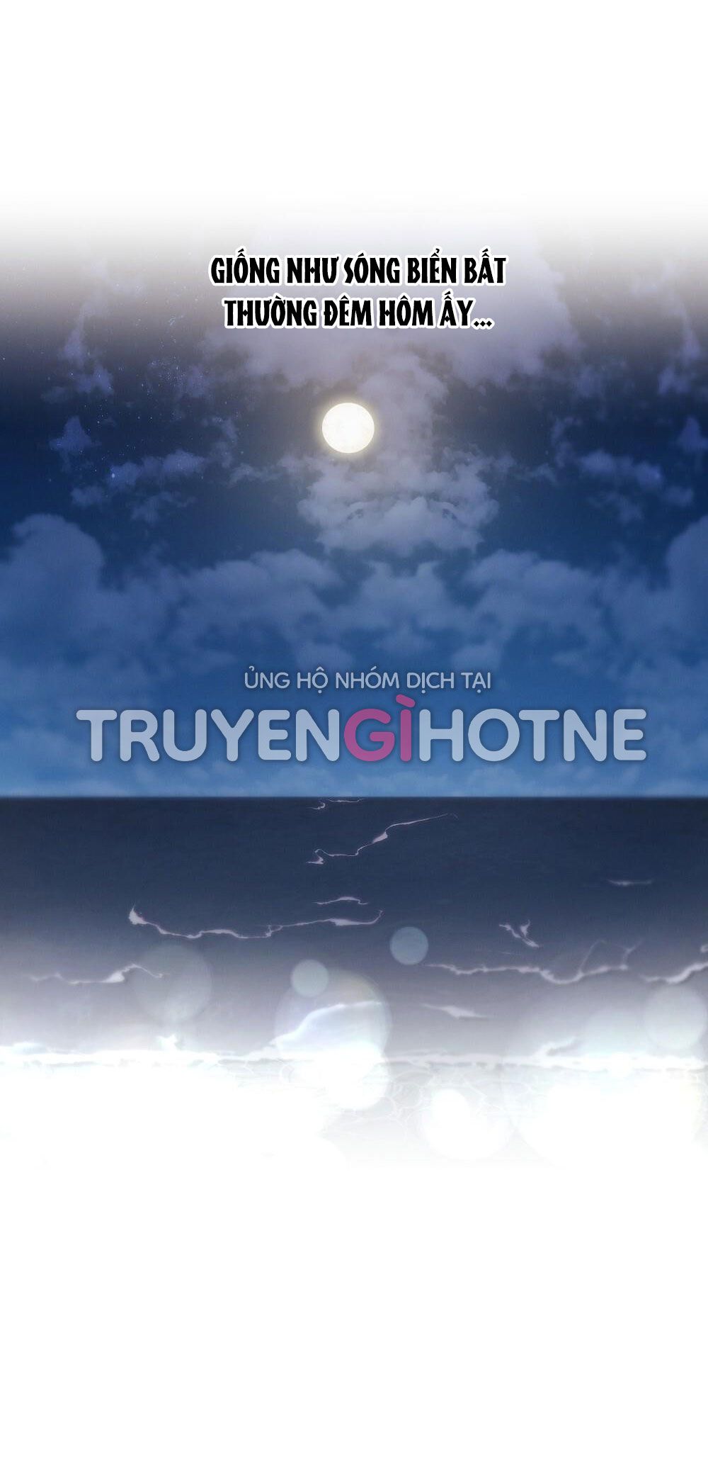 đọc truyện [18+] Sự Thuần Khiết Của Mùa Đông Năm Ấy Chương 1.2 ảnh 38 tại Giả Dược