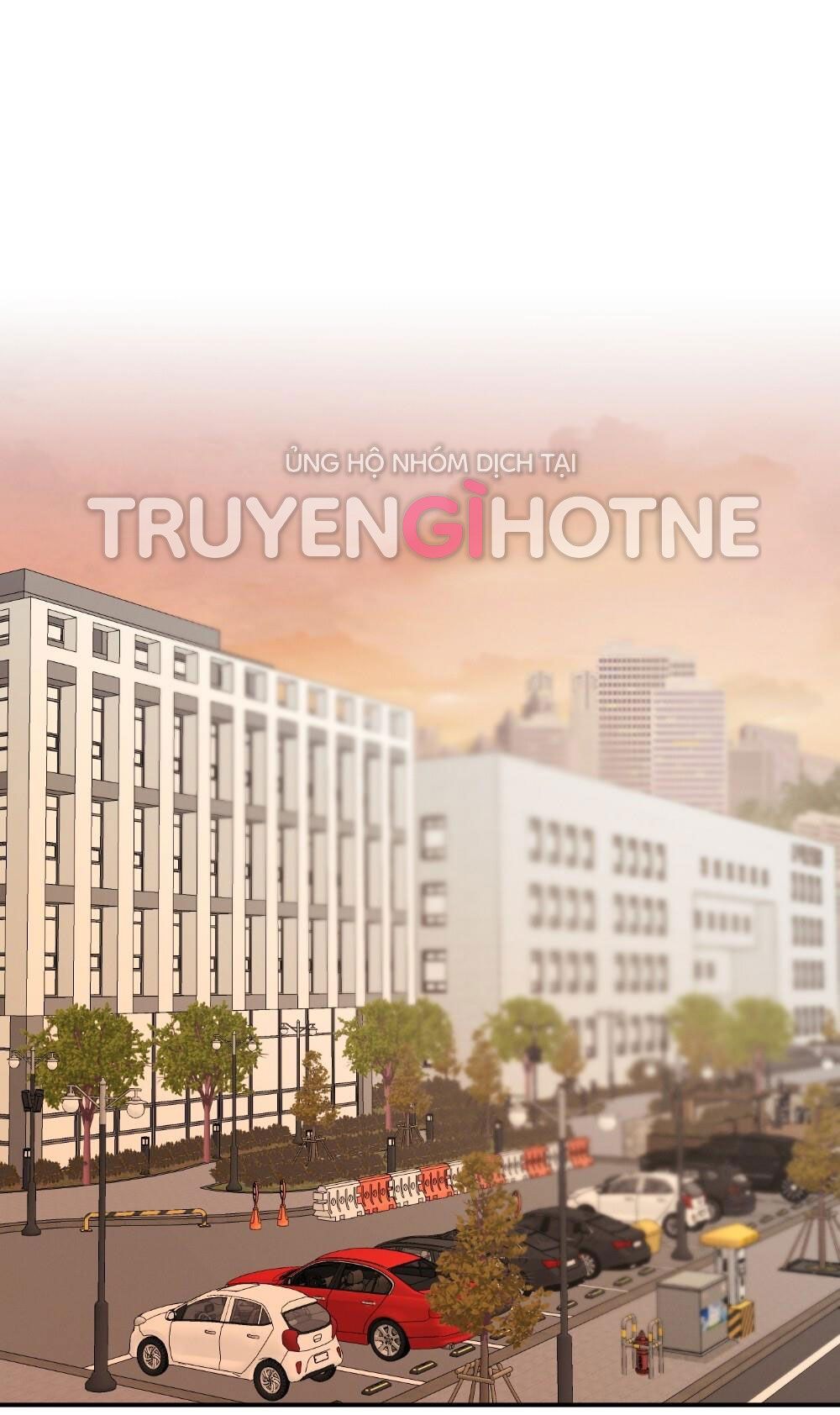 đọc truyện [18+] Sự Thuần Khiết Của Mùa Đông Năm Ấy Chương 10.1 ảnh 1 tại Giả Dược