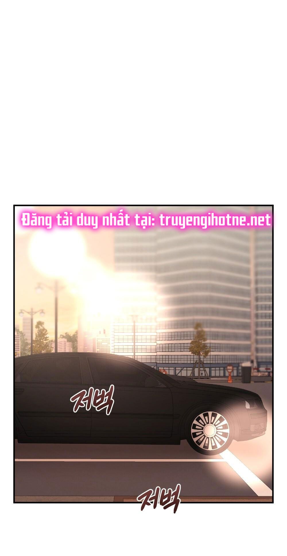 đọc truyện [18+] Sự Thuần Khiết Của Mùa Đông Năm Ấy Chương 10.1 ảnh 19 tại Giả Dược
