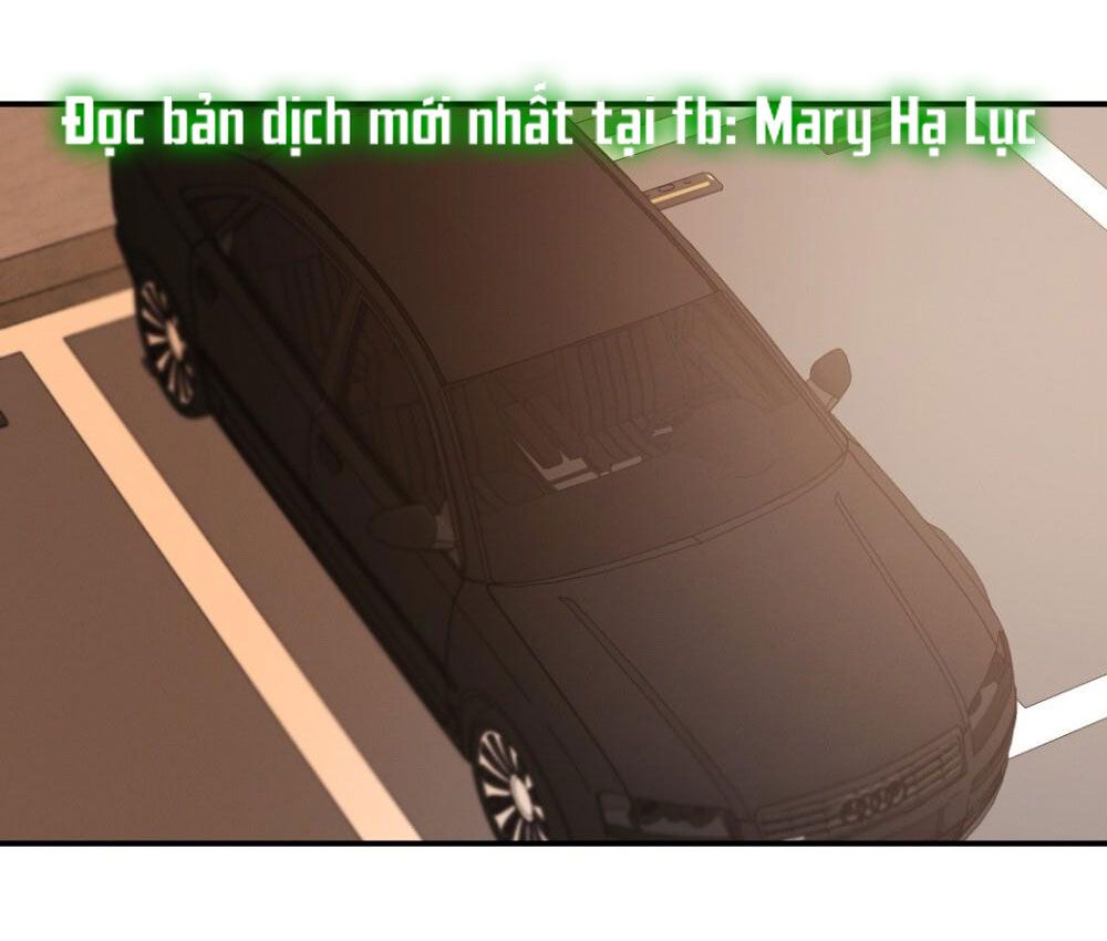 đọc truyện [18+] Sự Thuần Khiết Của Mùa Đông Năm Ấy Chương 10.1 ảnh 5 tại Giả Dược