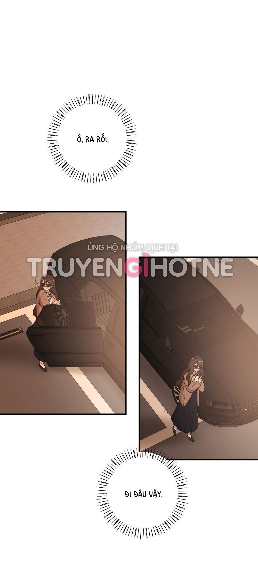 đọc truyện [18+] Sự Thuần Khiết Của Mùa Đông Năm Ấy Chương 10.1 ảnh 6 tại Giả Dược