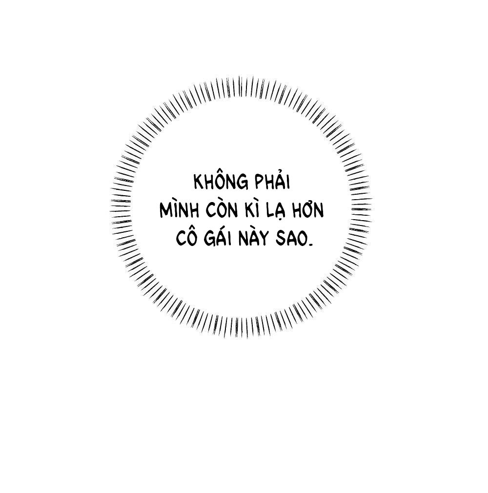 đọc truyện [18+] Sự Thuần Khiết Của Mùa Đông Năm Ấy Chương 10.2 ảnh 1 tại Giả Dược