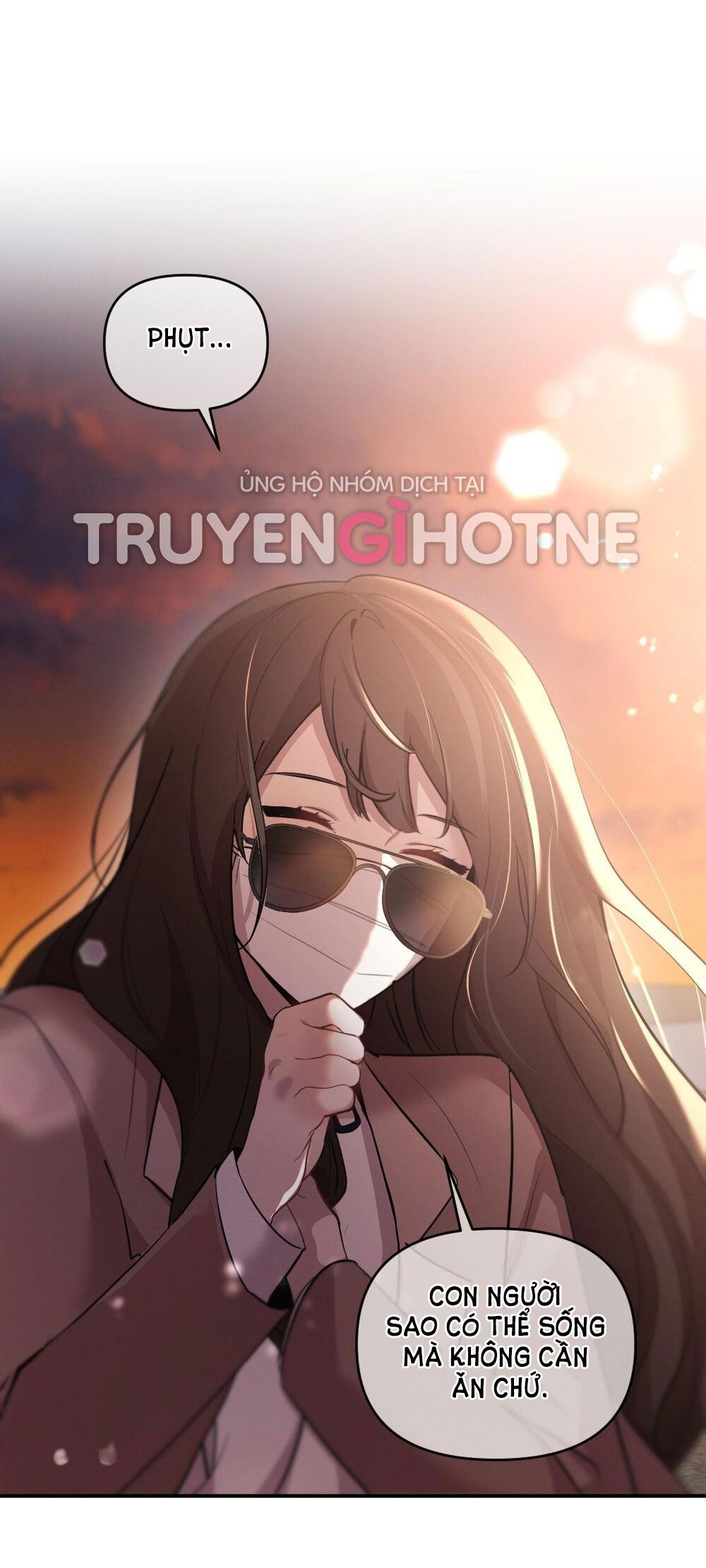 đọc truyện [18+] Sự Thuần Khiết Của Mùa Đông Năm Ấy Chương 10.2 ảnh 12 tại Giả Dược