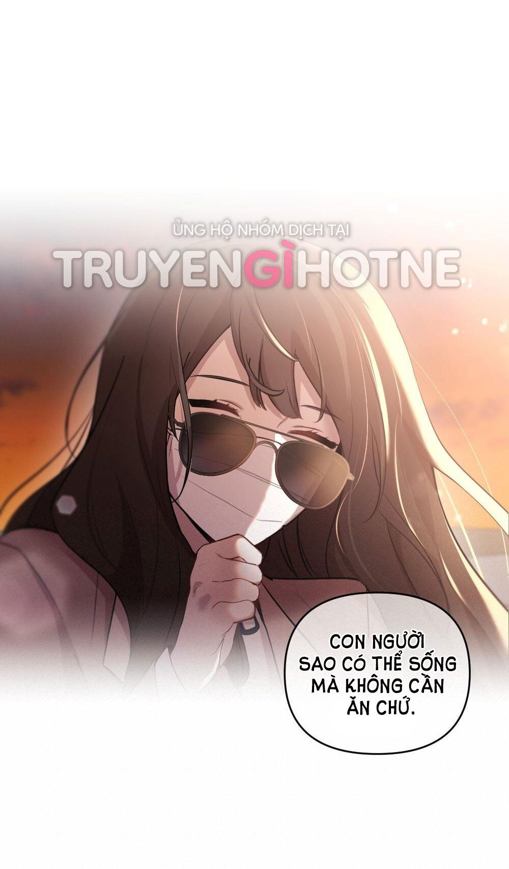 đọc truyện [18+] Sự Thuần Khiết Của Mùa Đông Năm Ấy Chương 10.2 ảnh 22 tại Giả Dược