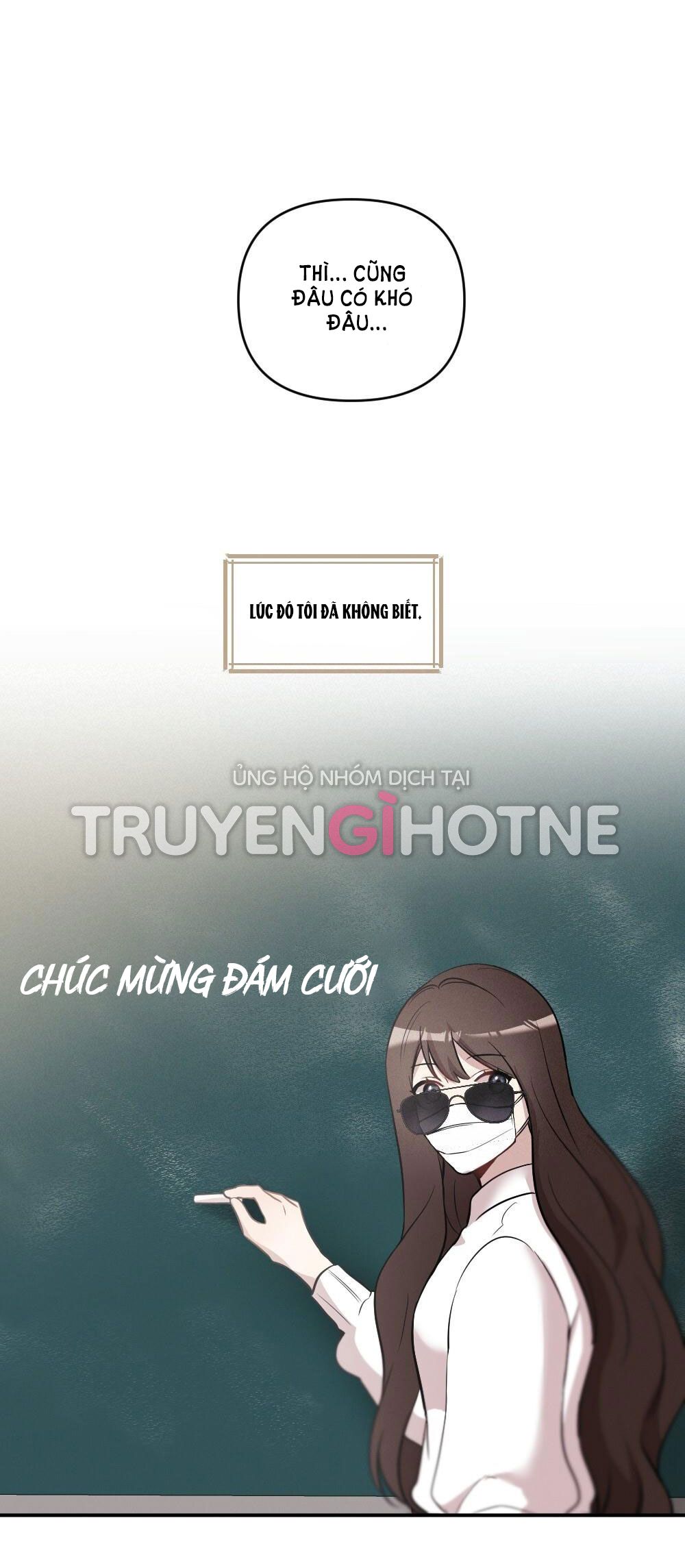 đọc truyện [18+] Sự Thuần Khiết Của Mùa Đông Năm Ấy Chương 11.1 ảnh 9 tại Giả Dược
