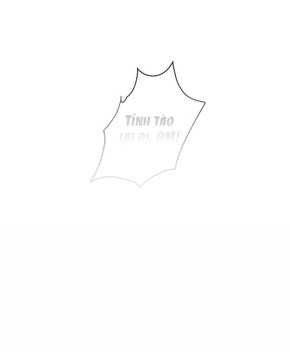 đọc truyện [18+] Sự Thuần Khiết Của Mùa Đông Năm Ấy Chương 12.1 ảnh 12 tại Giả Dược