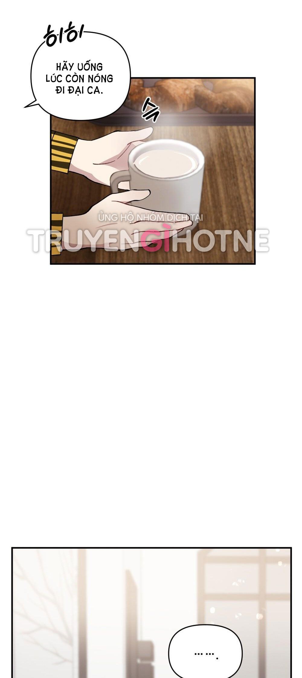 đọc truyện [18+] Sự Thuần Khiết Của Mùa Đông Năm Ấy Chương 13.2 ảnh 36 tại Giả Dược
