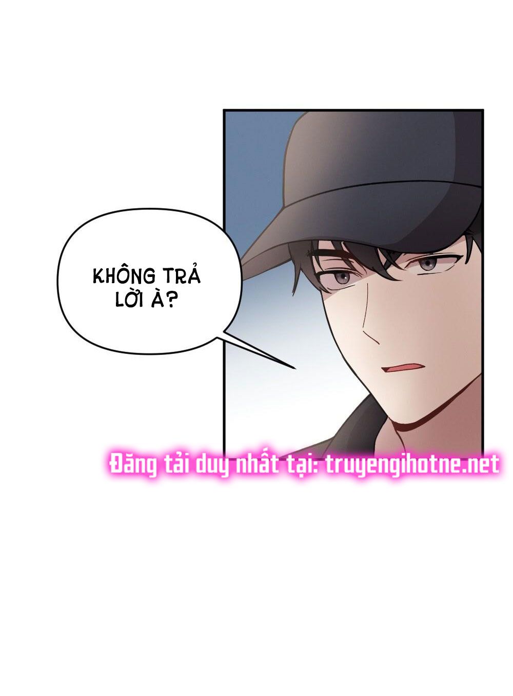 đọc truyện [18+] Sự Thuần Khiết Của Mùa Đông Năm Ấy Chương 14.1 ảnh 6 tại Giả Dược