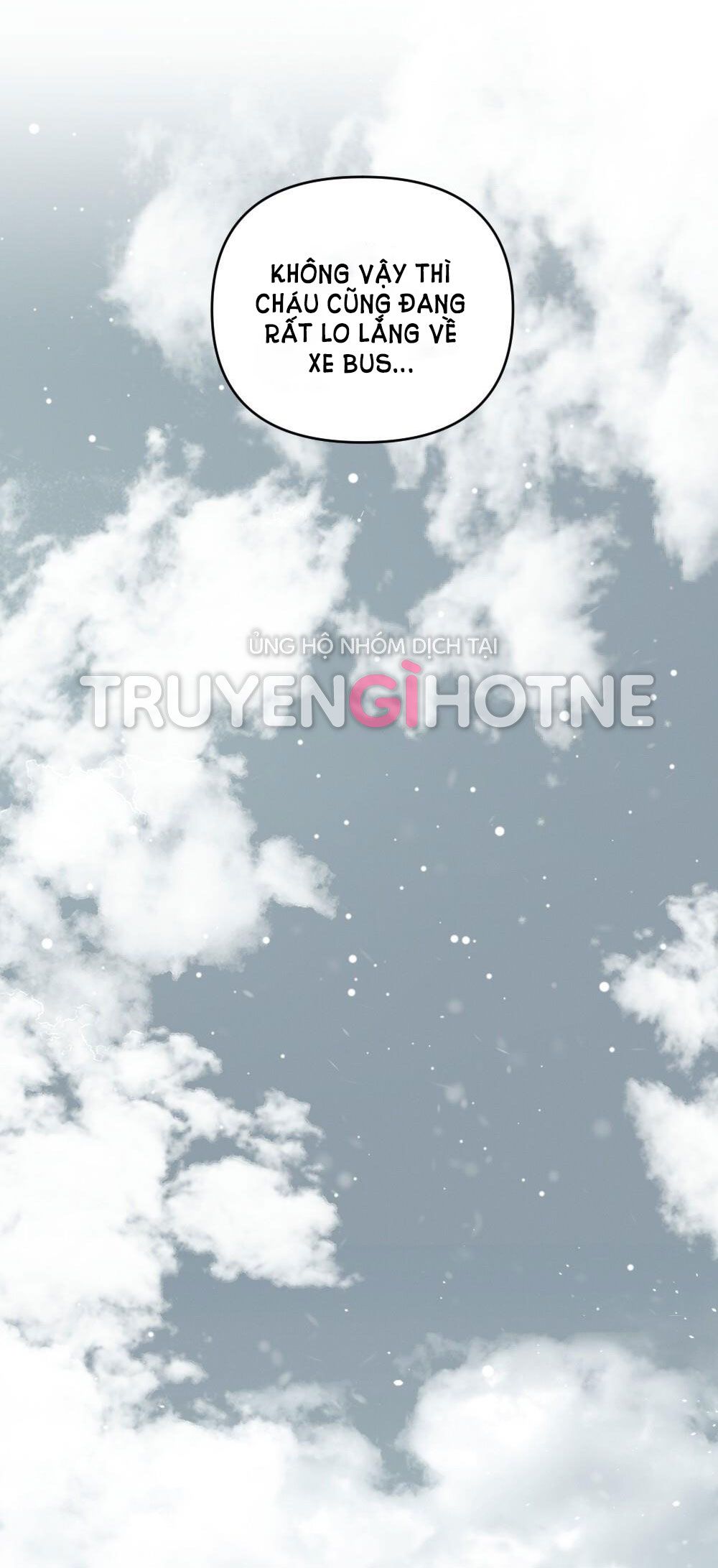 đọc truyện [18+] Sự Thuần Khiết Của Mùa Đông Năm Ấy Chương 14.2 ảnh 12 tại Giả Dược