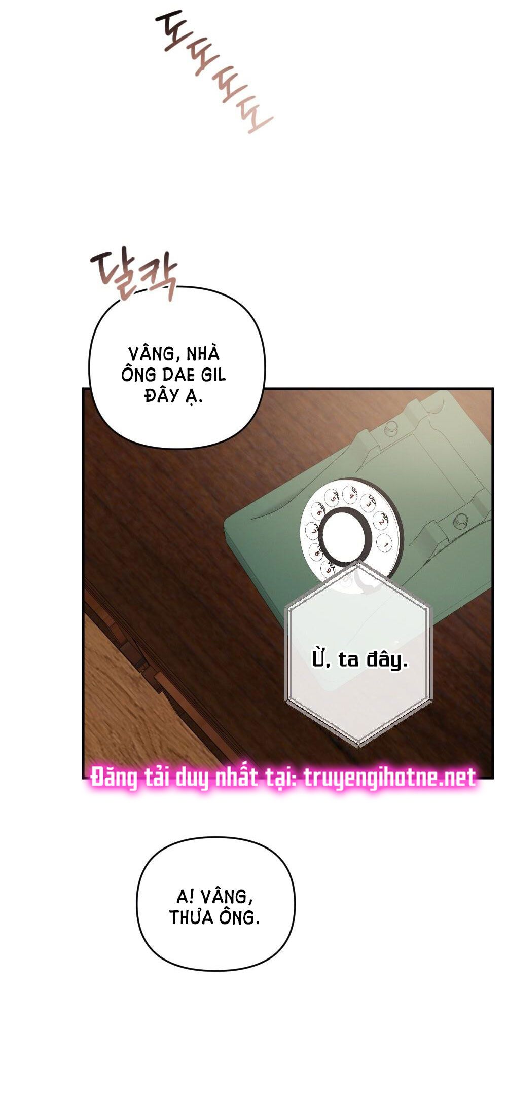 đọc truyện [18+] Sự Thuần Khiết Của Mùa Đông Năm Ấy Chương 14.2 ảnh 9 tại Giả Dược