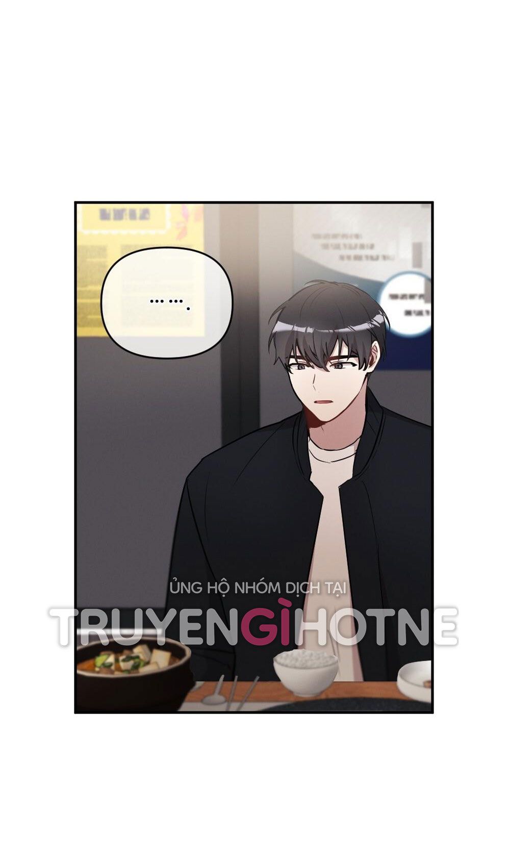 đọc truyện [18+] Sự Thuần Khiết Của Mùa Đông Năm Ấy Chương 15.1 ảnh 29 tại Giả Dược