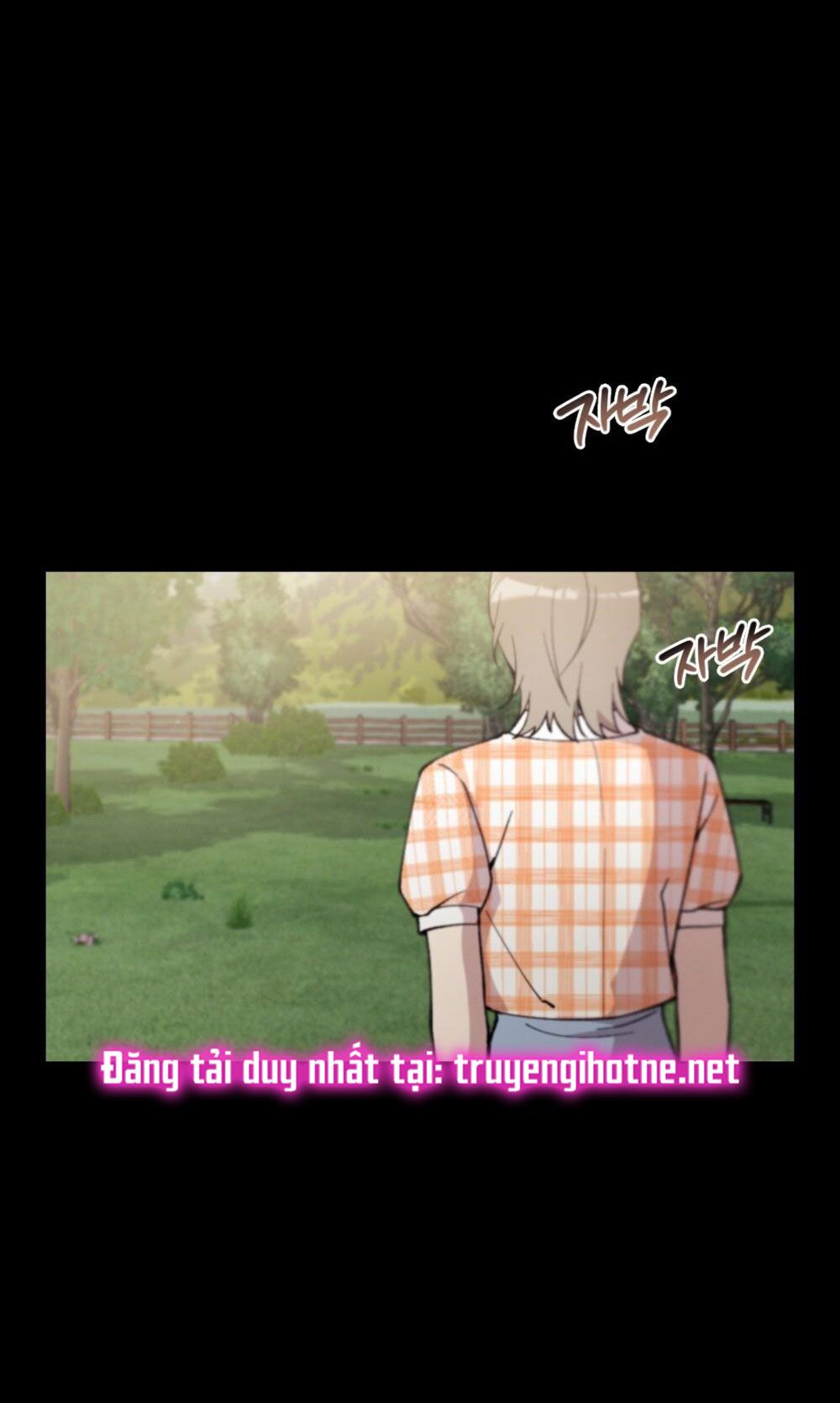 đọc truyện [18+] Sự Thuần Khiết Của Mùa Đông Năm Ấy Chương 15.2 ảnh 26 tại Giả Dược