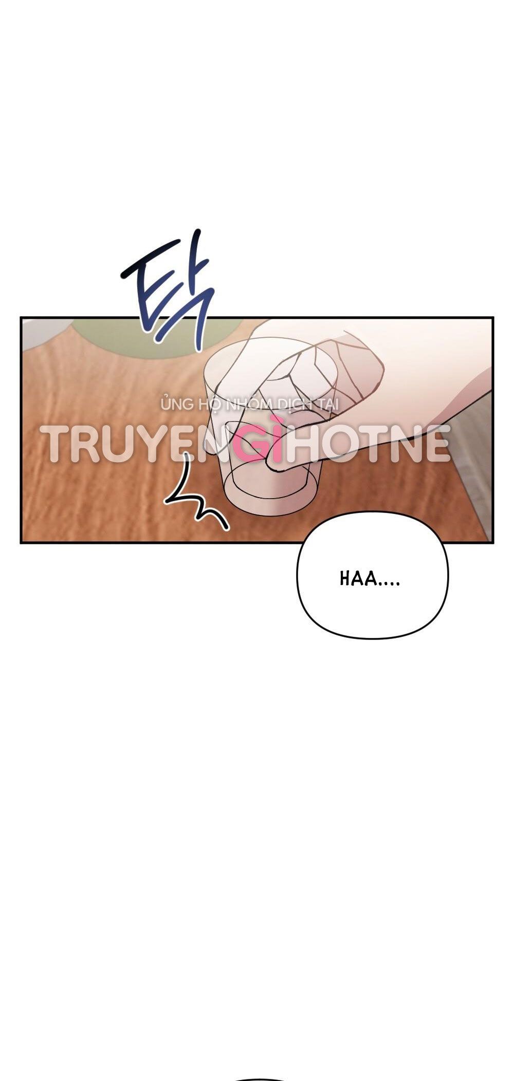 đọc truyện [18+] Sự Thuần Khiết Của Mùa Đông Năm Ấy Chương 15.2 ảnh 7 tại Giả Dược
