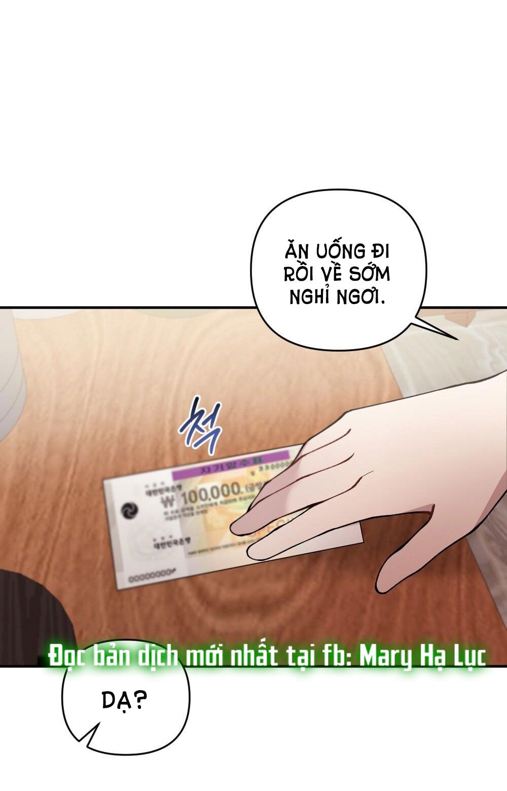 đọc truyện [18+] Sự Thuần Khiết Của Mùa Đông Năm Ấy Chương 15.2 ảnh 9 tại Giả Dược